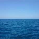 Vorlage Bestellung Externer Datenschutzbeauftragter Gut Eu Dsgvo &amp; Externer Datenschutzbeauftragter