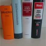 Vorlage Bestellung Externer Datenschutzbeauftragter Gut Externer Datenschutzbeauftragter &amp; Dsgvo