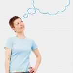 Vorlage Bestellung Externer Datenschutzbeauftragter Hübsch Betrieblicher Interner Externer Datenschutzbeauftragter