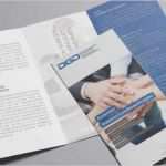 Vorlage Bestellung Externer Datenschutzbeauftragter Inspiration Materialien Der Dgd • Externer Datenschutzbeauftragter