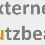 Vorlage Bestellung Externer Datenschutzbeauftragter Neu Ihr Externer Datenschutzbeauftragter