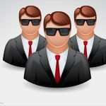 Vorlage Bestellung Externer Datenschutzbeauftragter Schön Externer Oder Interner Betrieblicher Datenschutzbeauftragter