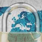 Vorlage Bestellung Externer Datenschutzbeauftragter Wunderbar Externer Datenschutzbeauftragter