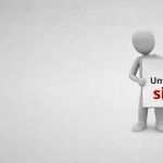 Vorlage Bestellung Externer Datenschutzbeauftragter Wunderbar Externer Datenschutzbeauftragter Profis Für Datenschutz