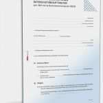 Vorlage Bestellung Wahlvorstand Fabelhaft Bestellung Externer Datenschutzbeauftragter