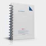 Vorlage Besuchsbericht Einzigartig Besuchsbericht