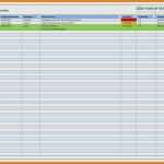 Vorlage Besuchsbericht Elegant Besuchsbericht Vorlage Kostenlos Luxus 6 Tagesbericht