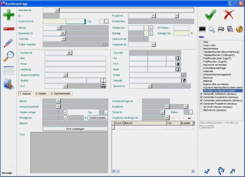 Vorlage Besuchsbericht Erstaunlich 17 Besuchsbericht Vorlage