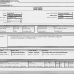 Vorlage Besuchsbericht Fabelhaft Salesforce Besuchsbericht Kundenbesuche Strukturieren