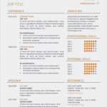 Vorlage Besuchsbericht Luxus Besuchsbericht Vorlage Word 9 Handout Vorlage Word