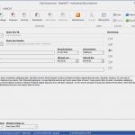 Vorlage Besuchsbericht Schön Außen Nst Besuchsbericht