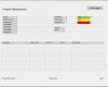 Vorlage Besuchsbericht Vertrieb Beste Projektmanagement24 Blog Projekt Statusbericht In Word