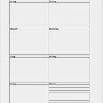 Vorlage Besuchsbericht Vertrieb Süß Wochenbericht Mit Excel