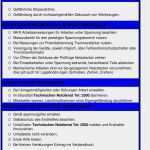 Vorlage Betriebsanweisung Word Schön Betriebsanweisungen Für Mdi Pdf