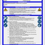 Vorlage Betriebsanweisung Word Schönste Vertrag Vorlage Digitaldrucke Betriebsanweisung
