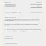 Vorlage Betriebsbedingte Kündigung Erstaunlich 18 Kundigung Muster Arbeitgeber Vorlagen123 Vorlagen123