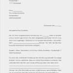 Vorlage Betriebsbedingte Kündigung Genial Betriebsbedingte Kündigung Vorlage