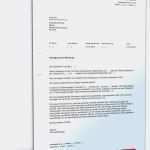 Vorlage Betriebsbedingte Kündigung Hübsch Neu Fotos Von Congstar Kündigung Adresse