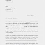 Vorlage Betriebsbedingte Kündigung Hübsch Vertrag Vorlage Digitaldrucke Betriebsbedingte