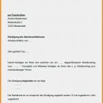 Vorlage Betriebsbedingte Kündigung Schönste Vorlage Betriebsbedingte Kundigung Arbeitgeber Papacfo