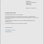 Vorlage Betriebsbedingte Kündigung Süß Kundigung Fitnessstudio Muster 15 Kündigung Fitness