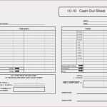 Vorlage Betriebsbedingte Kündigung Wunderbar 41 Einarbeitungsplan Neuer Mitarbeiter Vorlage