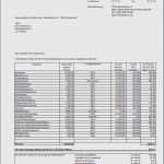 Vorlage Betriebskostenabrechnung Bewundernswert 76 Schönste Vermieter Betriebskostenabrechnung Vorlage