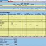 Vorlage Betriebskostenabrechnung Excel Best Of 34 Schön Nebenkostenabrechnung Vorlage Excel Bilder