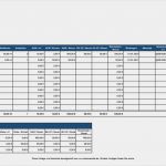 Vorlage Betriebskostenabrechnung Excel Bewundernswert ista Abrechnung Muster Heizkostenabrechnung