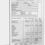 Vorlage Betriebskostenabrechnung Excel Gut Betriebskostenabrechnung Excel Exce