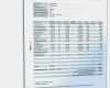 Vorlage Betriebskostenabrechnung Excel Hübsch 56 Cool Nebenkostenabrechnung Excel Vorlage Download