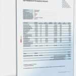 Vorlage Betriebskostenabrechnung Excel Hübsch 56 Cool Nebenkostenabrechnung Excel Vorlage Download