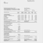 Vorlage Betriebskostenabrechnung Excel Schön Vorlage Betriebskostenabrechnung Excel – De Excel