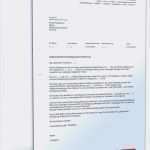 Vorlage Betriebskostenabrechnung Excel Schönste Betriebskostenabrechnung Excel