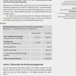 Vorlage Betriebskostenabrechnung Excel Wunderbar Vorlage Nebenkostenabrechnung Excel Schön