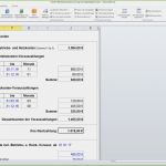 Vorlage Betriebskostenabrechnung Kostenlos Erstaunlich Nebenkostenabrechnung Vorlage Excel Kostenlos Erstaunliche