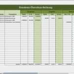 Vorlage Betriebskostenabrechnung Kostenlos Hübsch Nebenkostenabrechnung Excel Kostenlos Und tolle