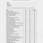 Vorlage Betriebskostenabrechnung Kostenlos Schönste Nebenkostenabrechnung Erstellen Kostenlos Schön Neues