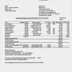 Vorlage Betriebskostenabrechnung Kostenlos Wunderbar Abrechnungen Widerspruch Nebenkostenabrechnung Muster