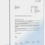 Vorlage Betriebskostenabrechnung Süß Aufforderung Nachbesserung Bei Mangelhafter Reparatur