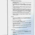 Vorlage Betriebsvereinbarung Bewundernswert Betriebsvereinbarung Arbeitszeit Muster Vorlage Zum Download