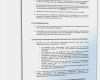 Vorlage Betriebsvereinbarung Cool Betriebsvereinbarung Telearbeit Muster Vorlage Zum Download