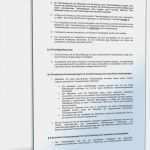 Vorlage Betriebsvereinbarung Cool Betriebsvereinbarung Telearbeit Muster Vorlage Zum Download