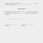 Vorlage Betriebsvereinbarung Elegant Betriebsvereinbarung Urlaub Muster Zum Download