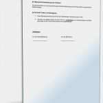 Vorlage Betriebsvereinbarung Elegant Betriebsvereinbarung Vorschlagswesen Muster Vorlage Zum