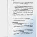 Vorlage Betriebsvereinbarung Erstaunlich Betriebsvereinbarung Abgeltung Überstunden Muster