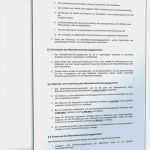 Vorlage Betriebsvereinbarung Erstaunlich Betriebsvereinbarung Mitarbeiterentwicklungsgespräche