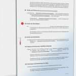 Vorlage Betriebsvereinbarung Erstaunlich Betriebsvereinbarung Videoüberwachung