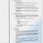 Vorlage Betriebsvereinbarung Erstaunlich Wunderbar Unternehmensbetriebsvereinbarung Vorlage Galerie