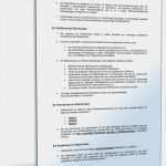 Vorlage Betriebsvereinbarung Luxus Betriebsvereinbarung Verlängerte Arbeitszeit Muster